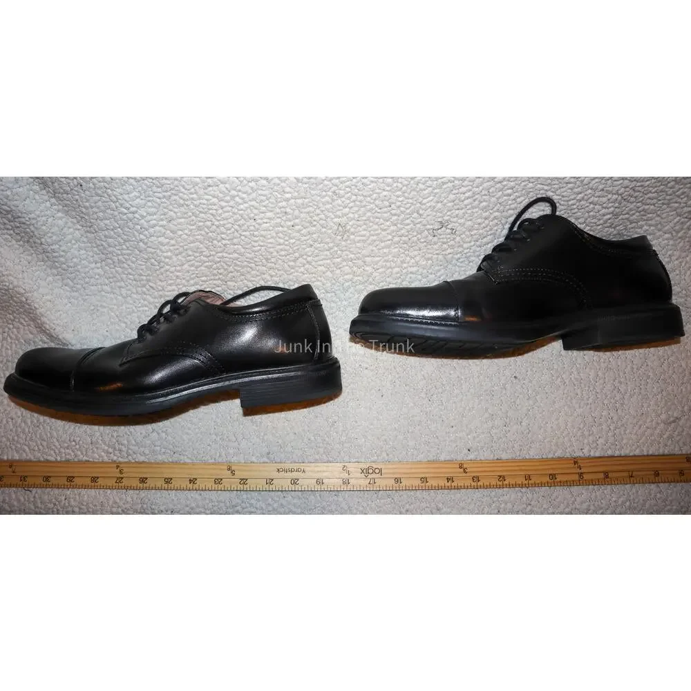 Merona item comfort